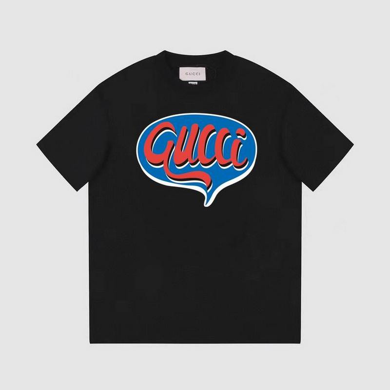 Gucci Men's T-shirts 79